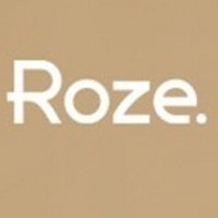 ROZE/柔之伊