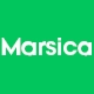 Marsica/满朝佳
