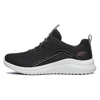 SKECHERS 斯凯奇 Ultra Flex 2.0 女子休闲运动鞋