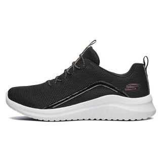 SKECHERS 斯凯奇 Ultra Flex 2.0 女子休闲运动鞋
