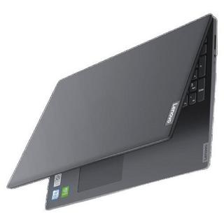 Lenovo 联想 扬天 V15 15.6英寸 轻薄本 深灰色 (酷睿I5-8265U、MX 110、8GB、512GB SSD、1080P、60Hz)