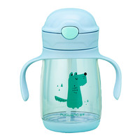 Fuguang 富光 KAS203001 塑料杯 480ml