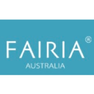 FAIRIA/妃芮娅