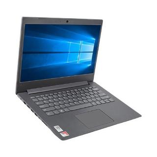 Lenovo 联想 扬天 V330 15.6英寸 商务本 灰色 (酷睿i7-8550U、R 530、8GB、128GB SSD+1TB HDD、1080P）