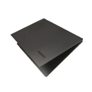 Lenovo 联想 扬天 V330 15.6英寸 商务本 灰色 (酷睿i7-8550U、R 530、8GB、128GB SSD+1TB HDD、1080P）