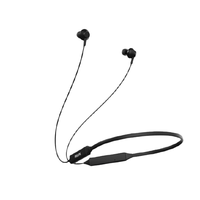 PHILIPS 飞利浦 TAN3235 入耳式颈挂式降噪蓝牙耳机