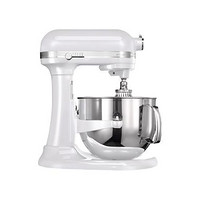 KitchenAid 凯膳怡 5KSM7580XCFP 厨师机