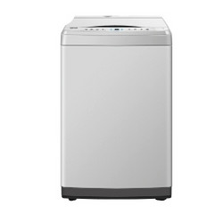 KONKA 康佳 XQB90-12D0B 波轮洗衣机 9kg 灰色