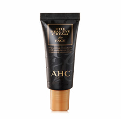 AHC 全脸眼霜 5ml