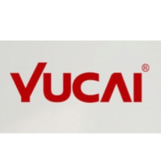 YUCAI/育才
