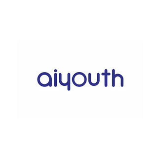 aiyouth