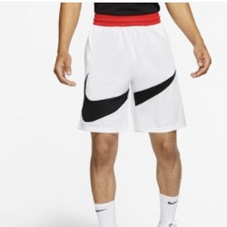 NIKE 耐克 BV9386 DRI-FIT 男子篮球短裤