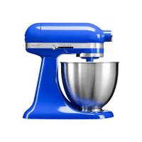 KitchenAid 凯膳怡 Artisan系列 5KSM3311XCTB 厨师机 曙光蓝