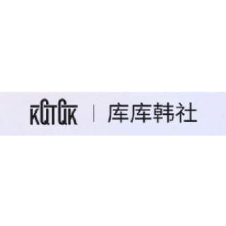 KQTQK/库库韩社