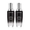 LANCOME 兰蔻 Genifique小黑瓶系列 全新精华肌底液 第二代 100ml*2