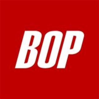 BOP/保镖