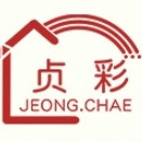 JEONG.CHAE/贞彩