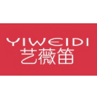 YIWEIDI/艺薇笛