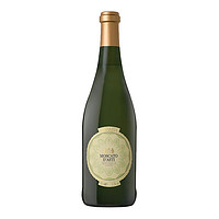 ABBAZIA MOSCATO DOCG 阿比奇亚莫斯卡托甜白葡萄酒微起泡酒 750mL