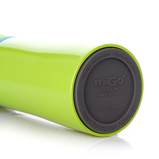 MiGo 10-01790 保温杯 350ml