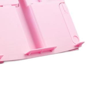 TIZO 123 金属阅读架