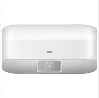 Haier 海尔 EC6005-EA 电热水器 60L