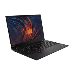 thinkpad 思考本 联想thinkpad t15 2021款(50cd)15.