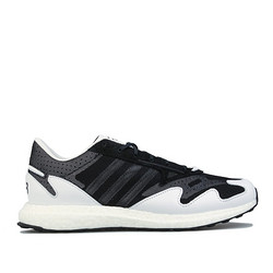 Y-3 Rhisu Run 男士跑鞋