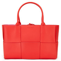 BOTTEGA VENETA 葆蝶家 ARCO系列 女士手袋 609175VMAY3