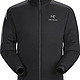 ARC'TERYX 始祖鸟 ARCTERYX 男式 Atom AR jacket