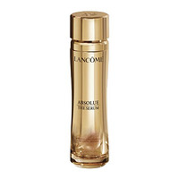 LANCOME 兰蔻 全新菁纯精华 30ml