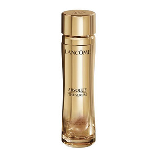 lancome兰蔻全新菁纯精华30ml
