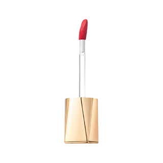 ESTEE LAUDER 雅诗兰黛 绝色慕斯哑光唇釉 #924裸雾玫瑰 9ml