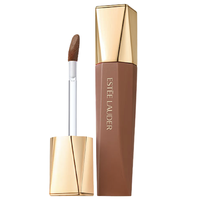 ESTEE LAUDER 雅诗兰黛 绝色慕斯哑光唇釉 #922致命可可 9ml