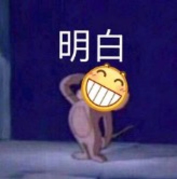 唯品会惊喜红包再次降落!秋季焕新必领券包,还不领就亏大发啦~