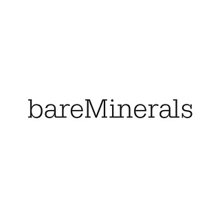 bareMinerals