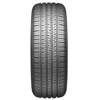 KUMHO TIRE 锦湖轮胎 SA01 轿车轮胎 静音舒适型 225/45R17 91V