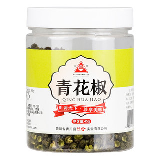 zaozuo