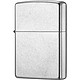 ZIPPO 之宝 经典系列 207 打火机 经典花砂