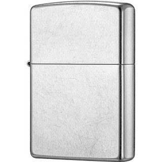 ZIPPO 之宝 经典系列 207 打火机 经典花砂