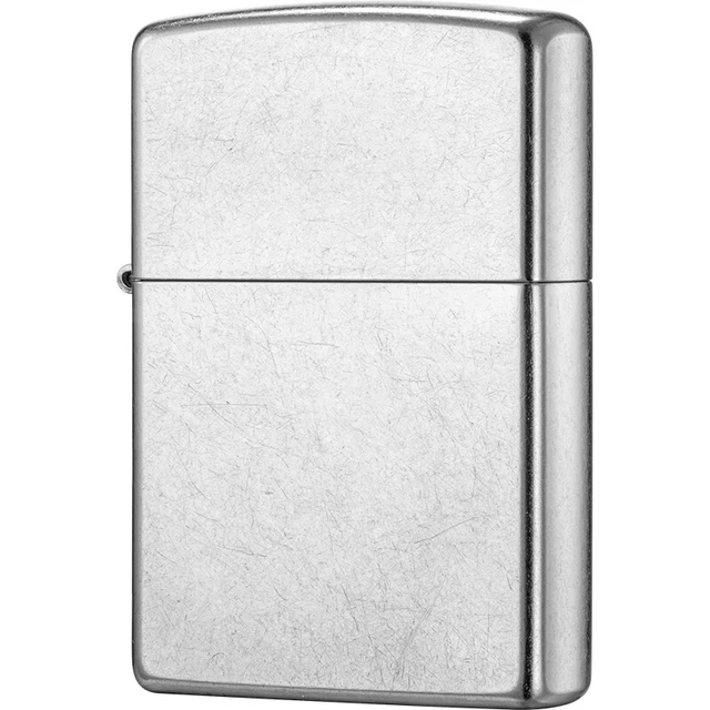 ZIPPO 之宝 经典系列 207 打火机