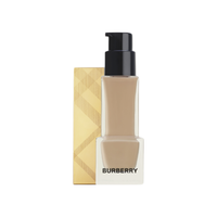 BURBERRY 博柏利 鎏光焕彩恒颜粉底液 #C40 30ml