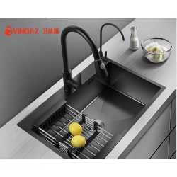 صعب الإرضاء حكى يائسة 水槽90 Red I Org