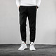 adidas 阿迪达斯 EB5270 男款运动长裤