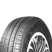 锦湖轮胎 SA01 轿车轮胎 静音舒适型 175/65R15 84H