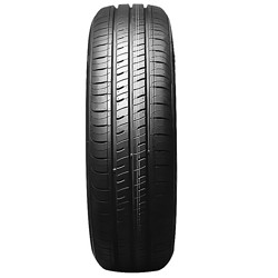 KUMHO TIRE 锦湖轮胎 SA01 轿车轮胎 静音舒适型 175/65R15 84H