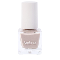 RAINOLOGY 雨辑 透光水性指彩 ##WGG14兰 7.5ml