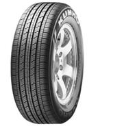 KUMHO TIRE 锦湖轮胎 KH18系列 汽车轮胎 经济耐磨型 205/55R16 91V