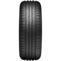 KUMHO TIRE 锦湖轮胎 HS61系列 汽车轮胎 静音舒适型 195/55R16 91H