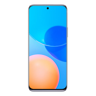 HONOR 荣耀 Play5T Pro 4G手机 8GB+128GB 钛空银